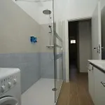 Casa Carlotta *