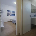 Casa Carlotta - Mytouristhome 公寓 斯培西亚