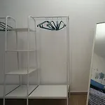 Casa Carlotta - Mytouristhome 公寓 *