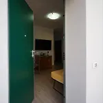 Casa Carlotta Appartamento