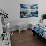 Casa Carlotta *