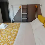 Casa Carlotta Appartamento La Spezia