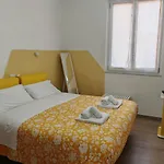 Casa Carlotta Appartamento