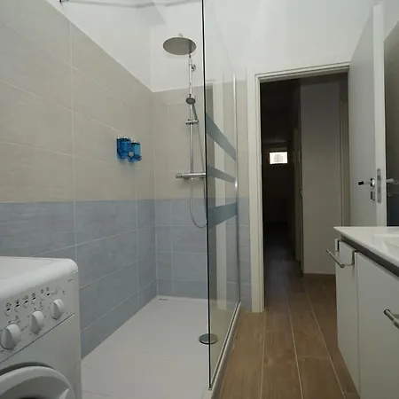Casa Carlotta - Mytouristhome *