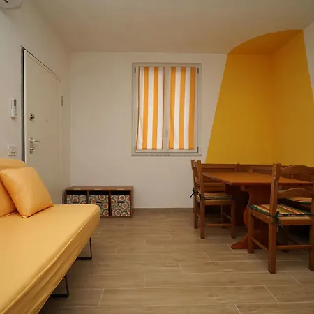 Casa Carlotta