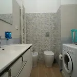 Casa Carlotta - Mytouristhome La Spezia
