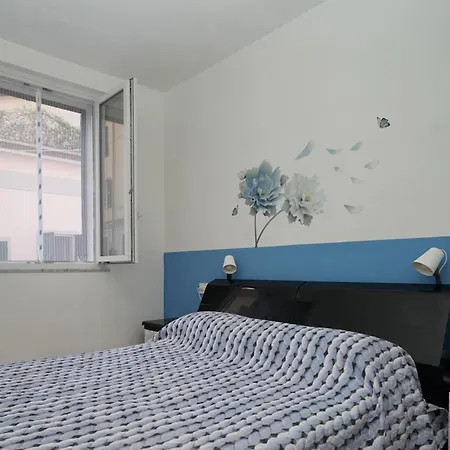 Apartment Casa Carlotta *