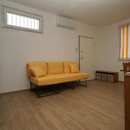 Casa Carlotta Lejlighed La Spezia